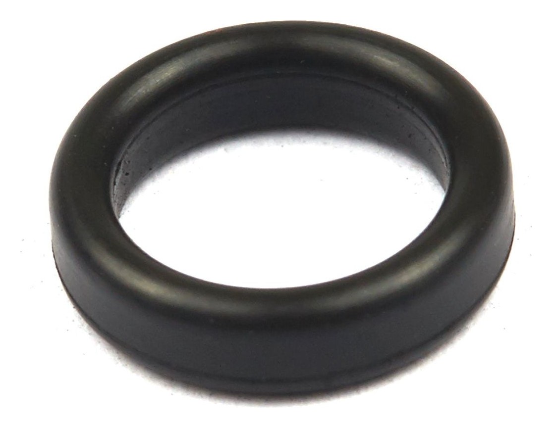 692154 Oil Gallery O-Ring