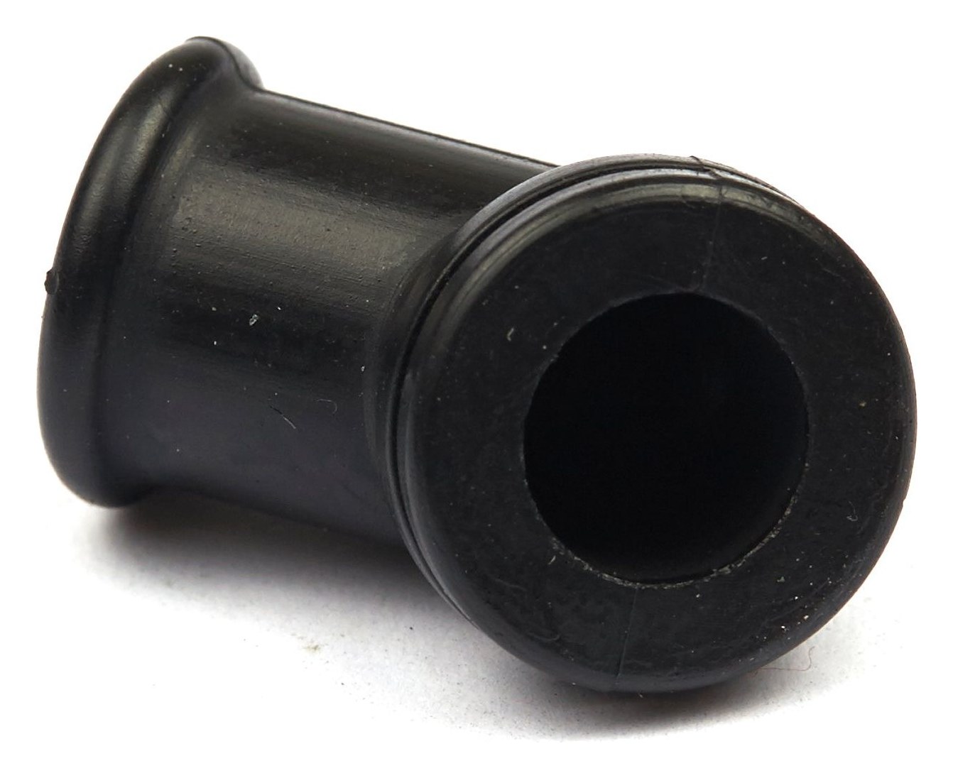 692187 Grommet