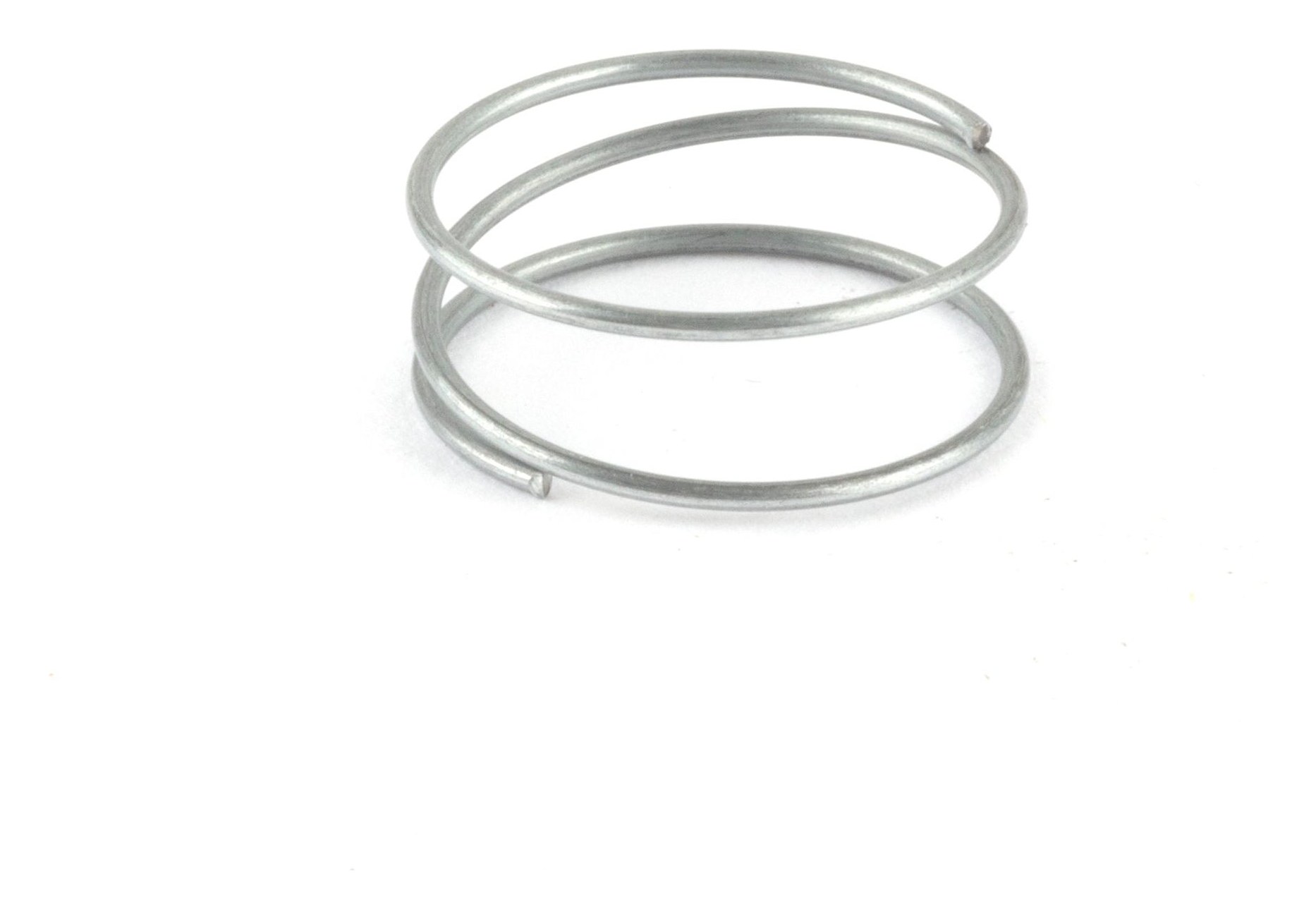 692206 Pump Diaphragm Spring