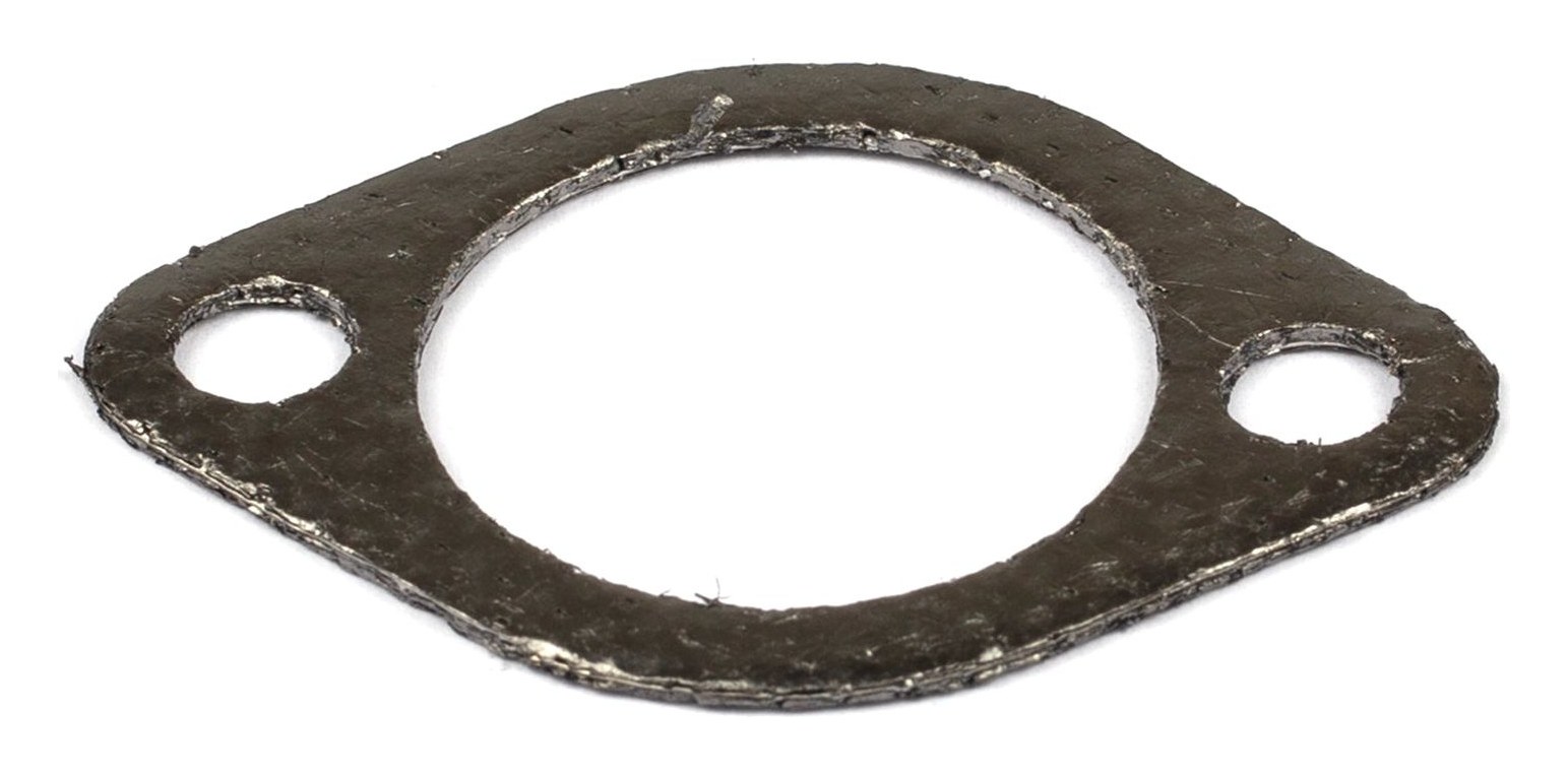 692236 Exhaust Gasket