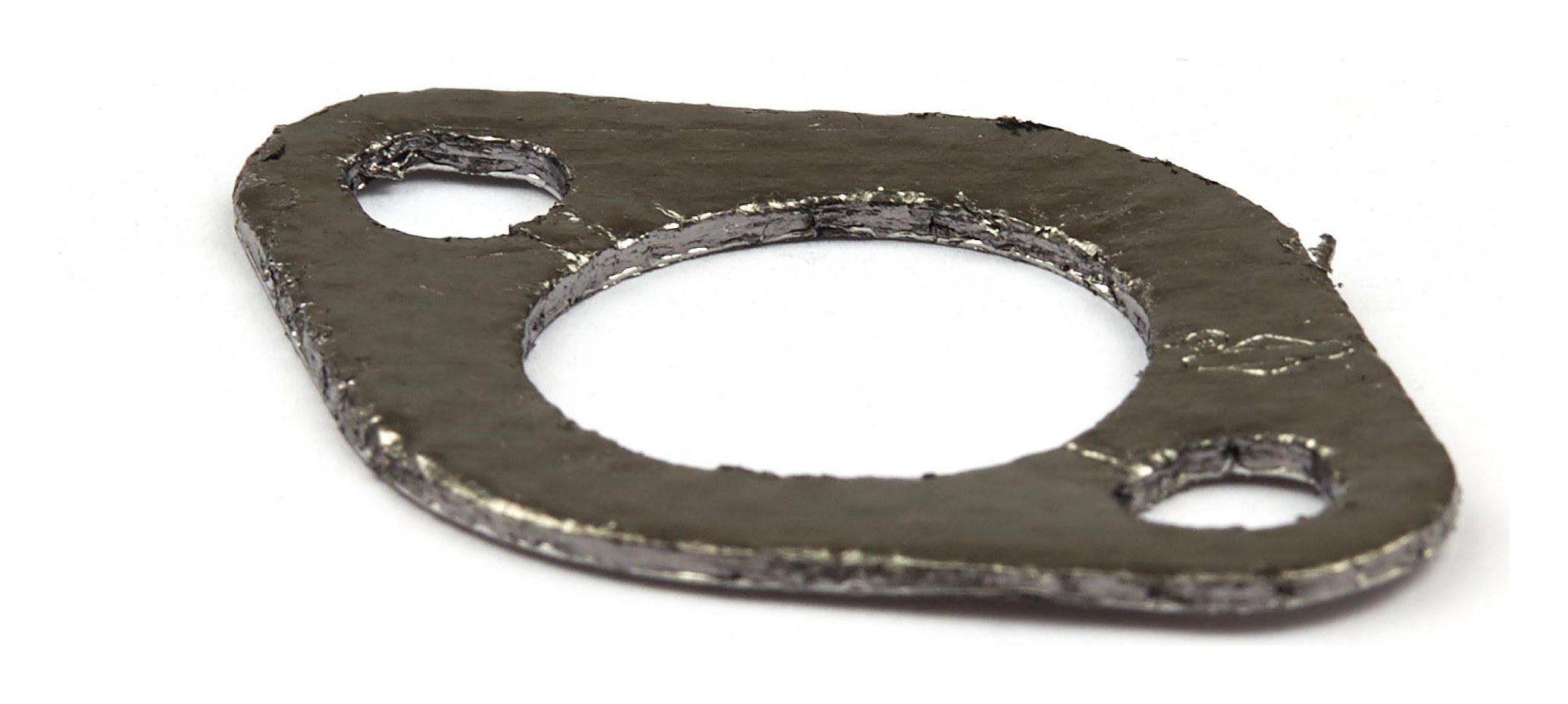 692237 Exhaust Gasket