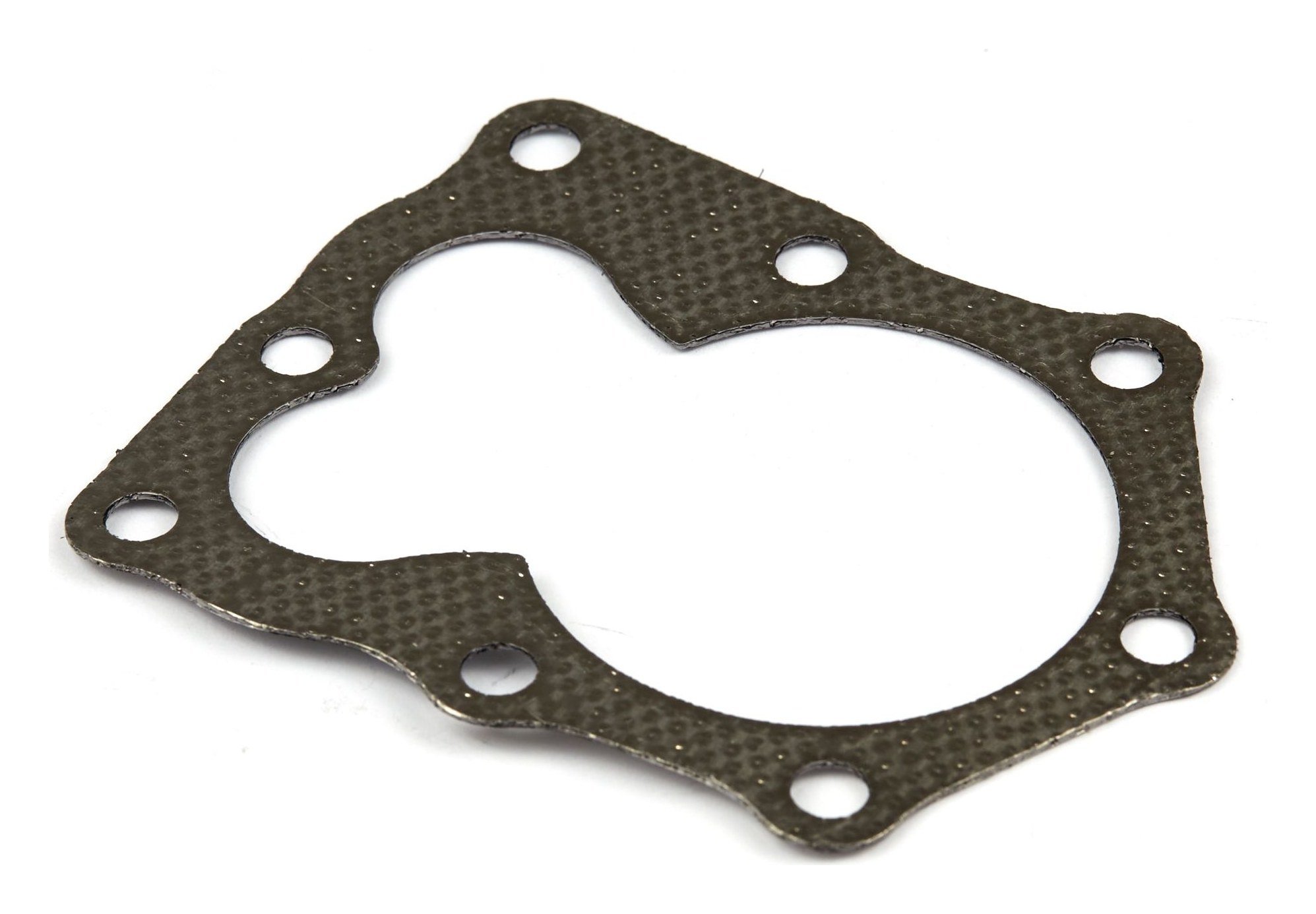 692249 Cylinder Head Gasket