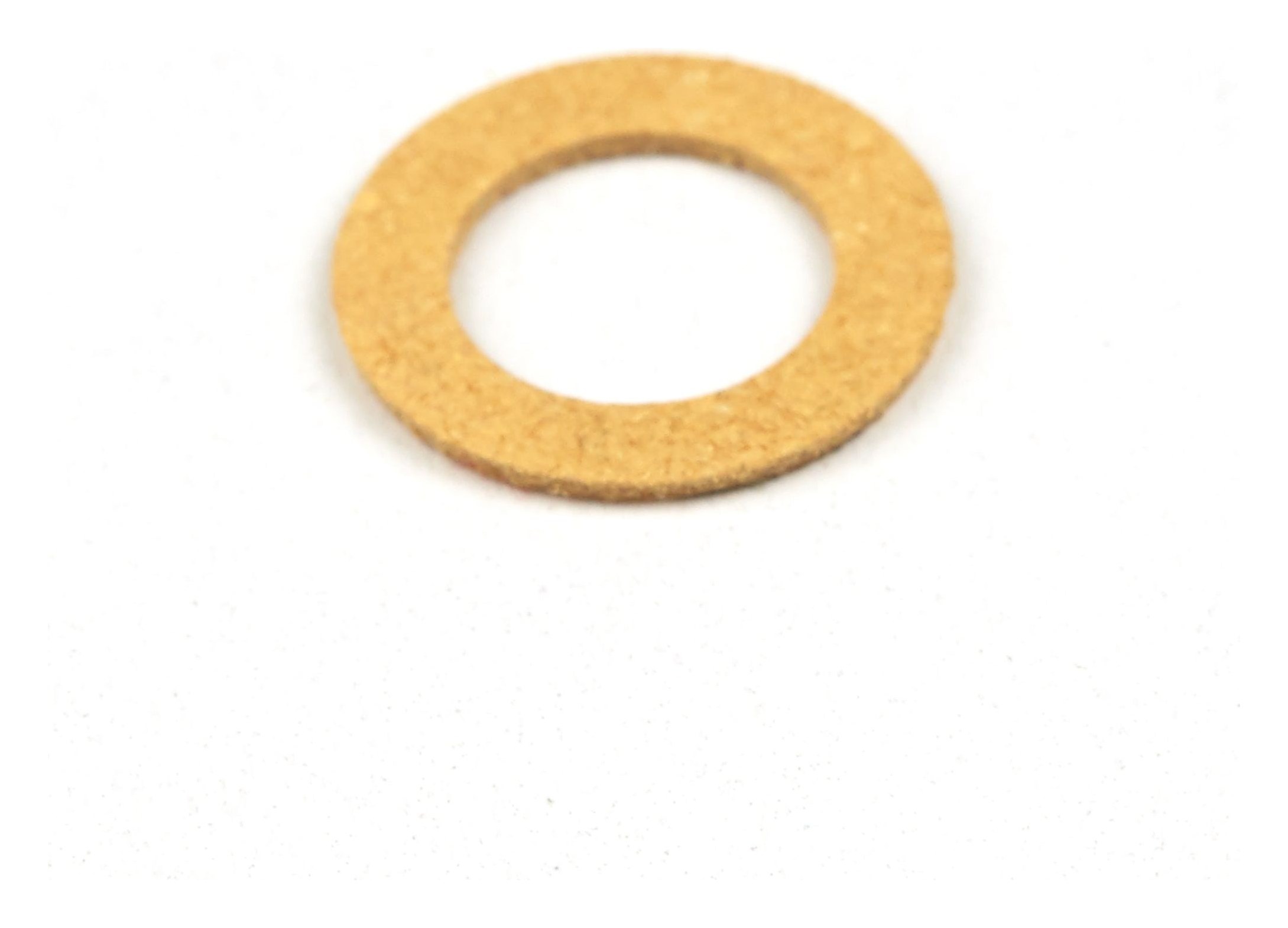 692255 Sealing Washer