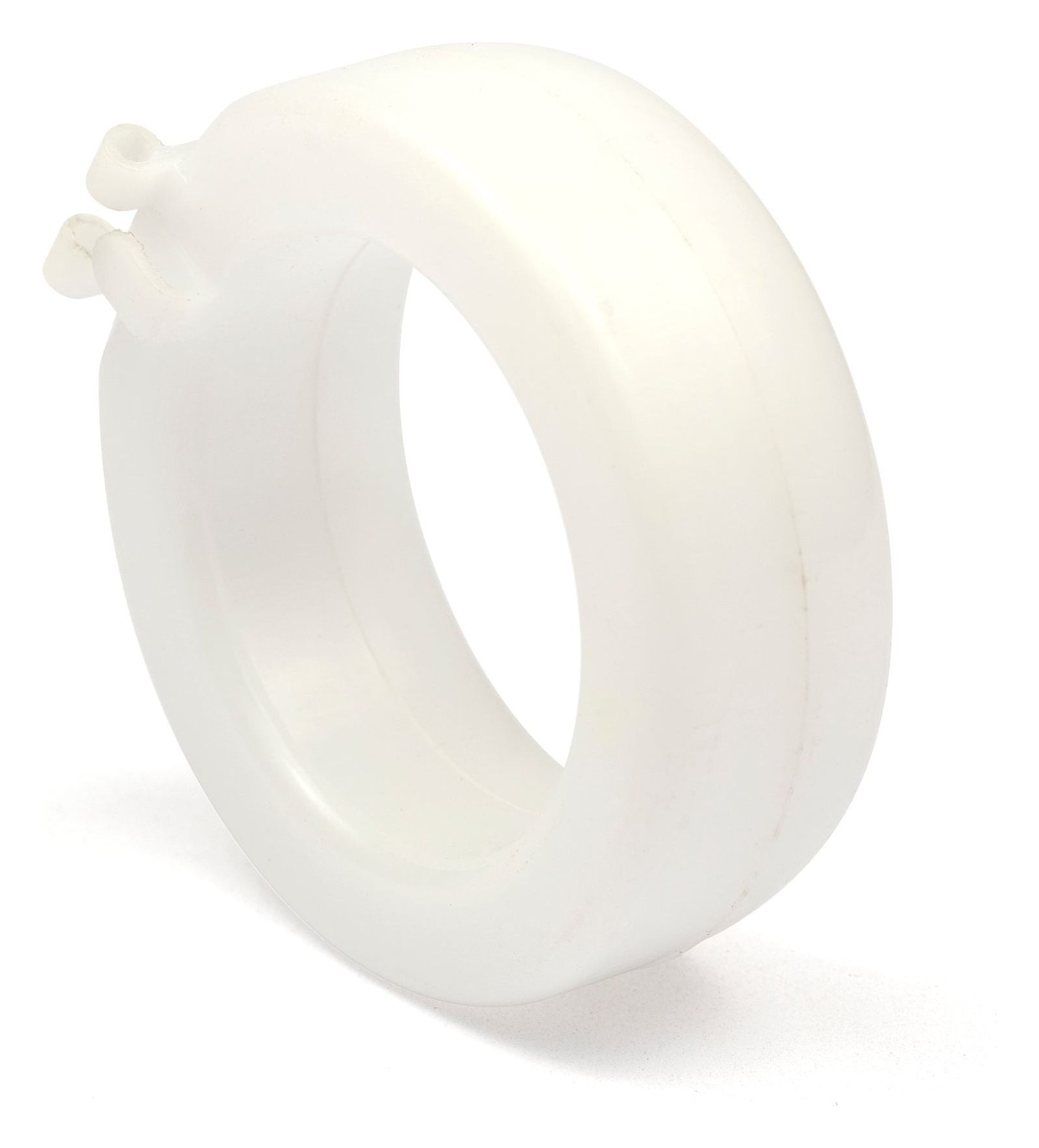 692265 Carburetor Float