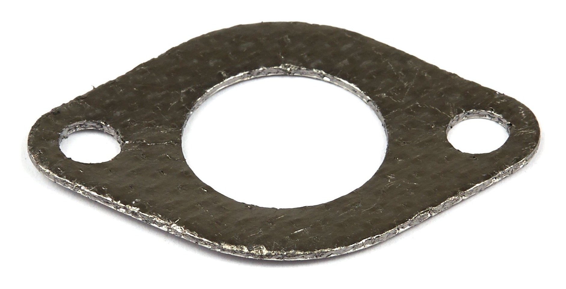692282 Exhaust Gasket