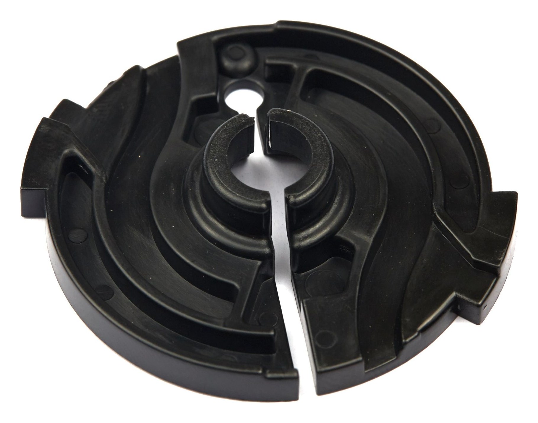 692299 Pawl Friction Plate