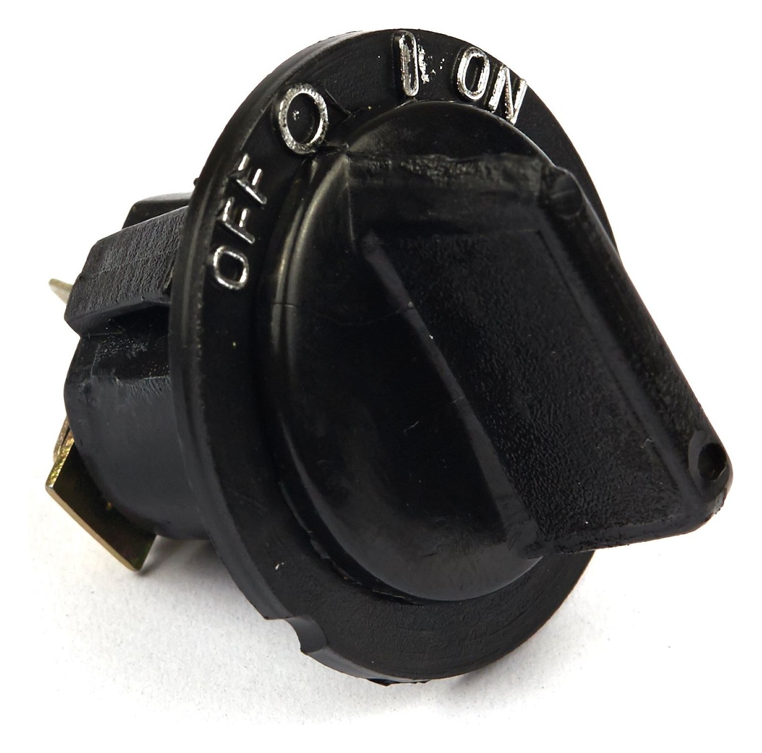 692309 SWITCH-ROTARY