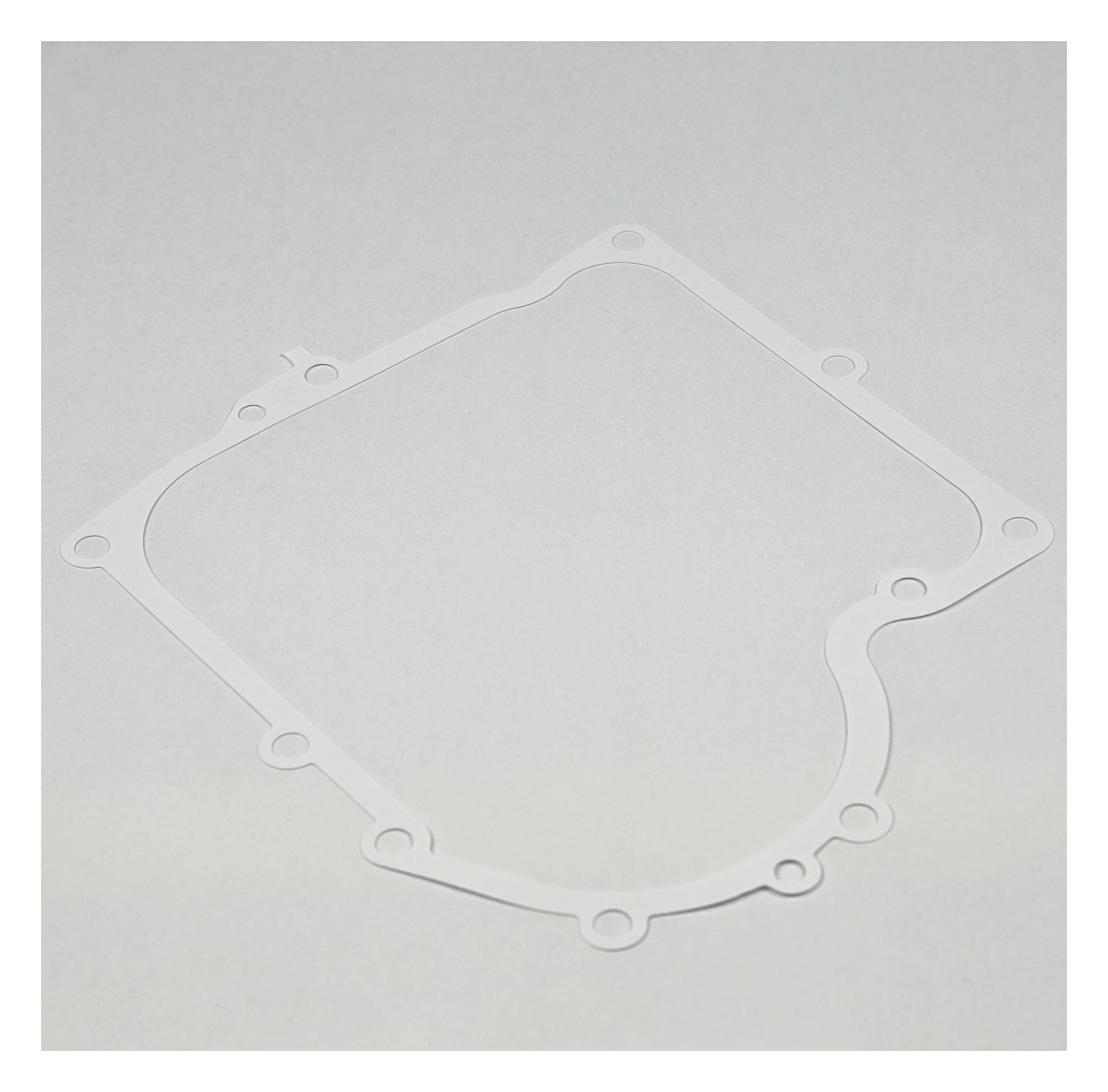 692405 Crankcase Gasket - .009