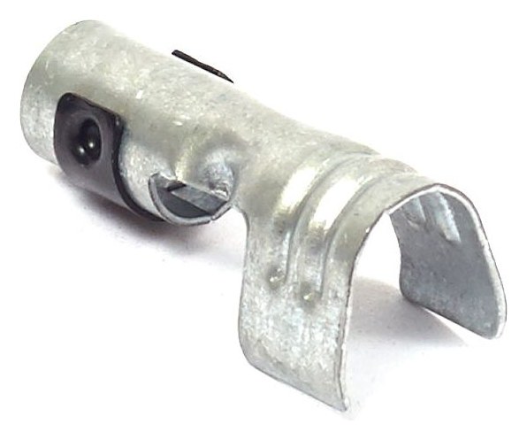 692424 TERMINAL-Spark Plug