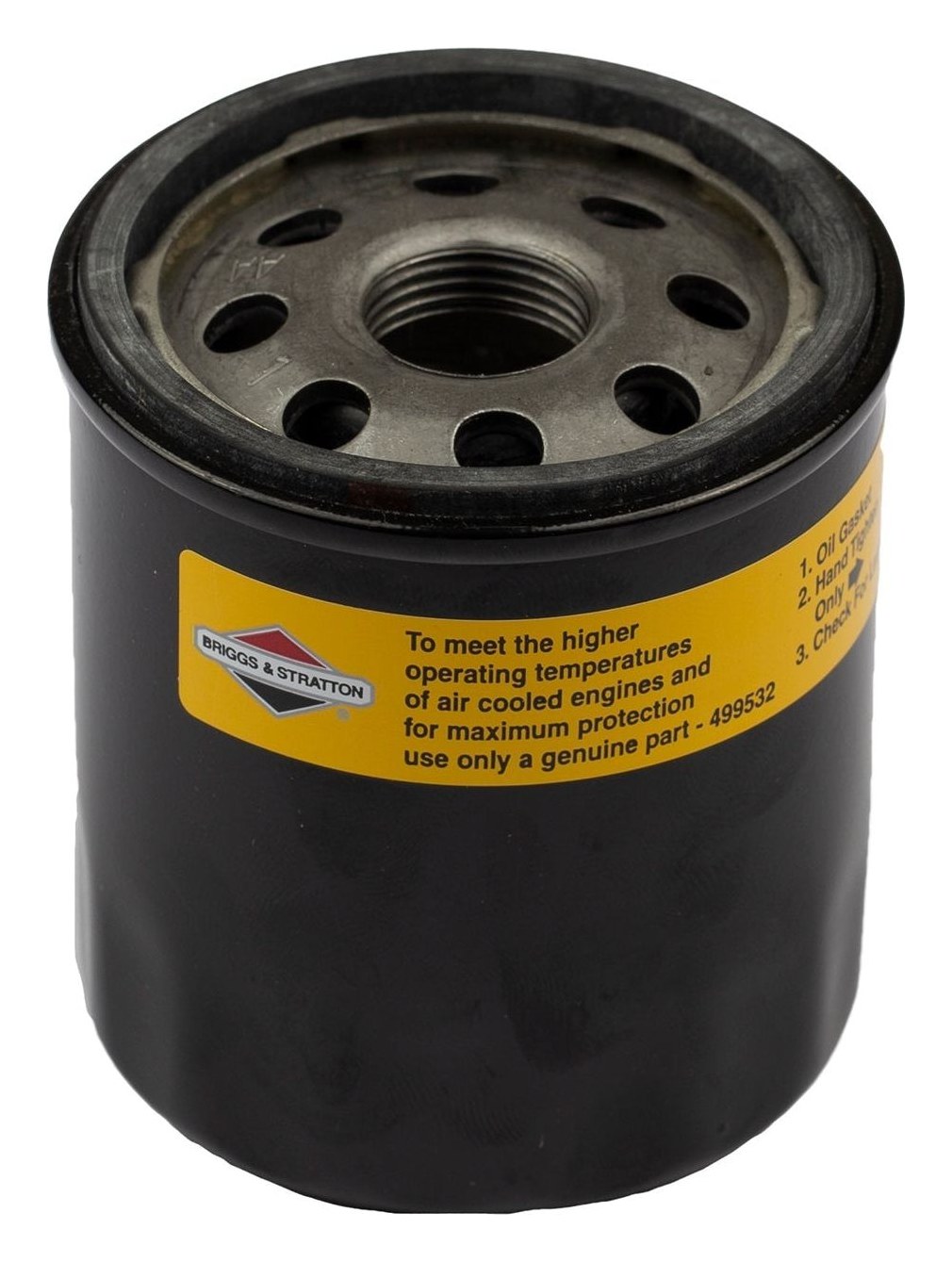692513 Oil Filter