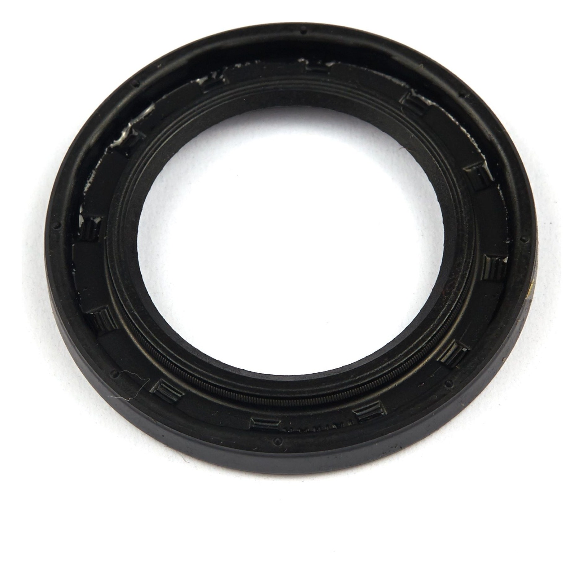 692550 Oil Seal