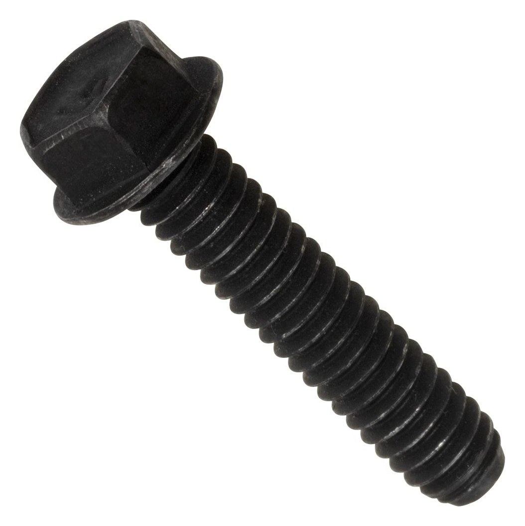 692551 Screw