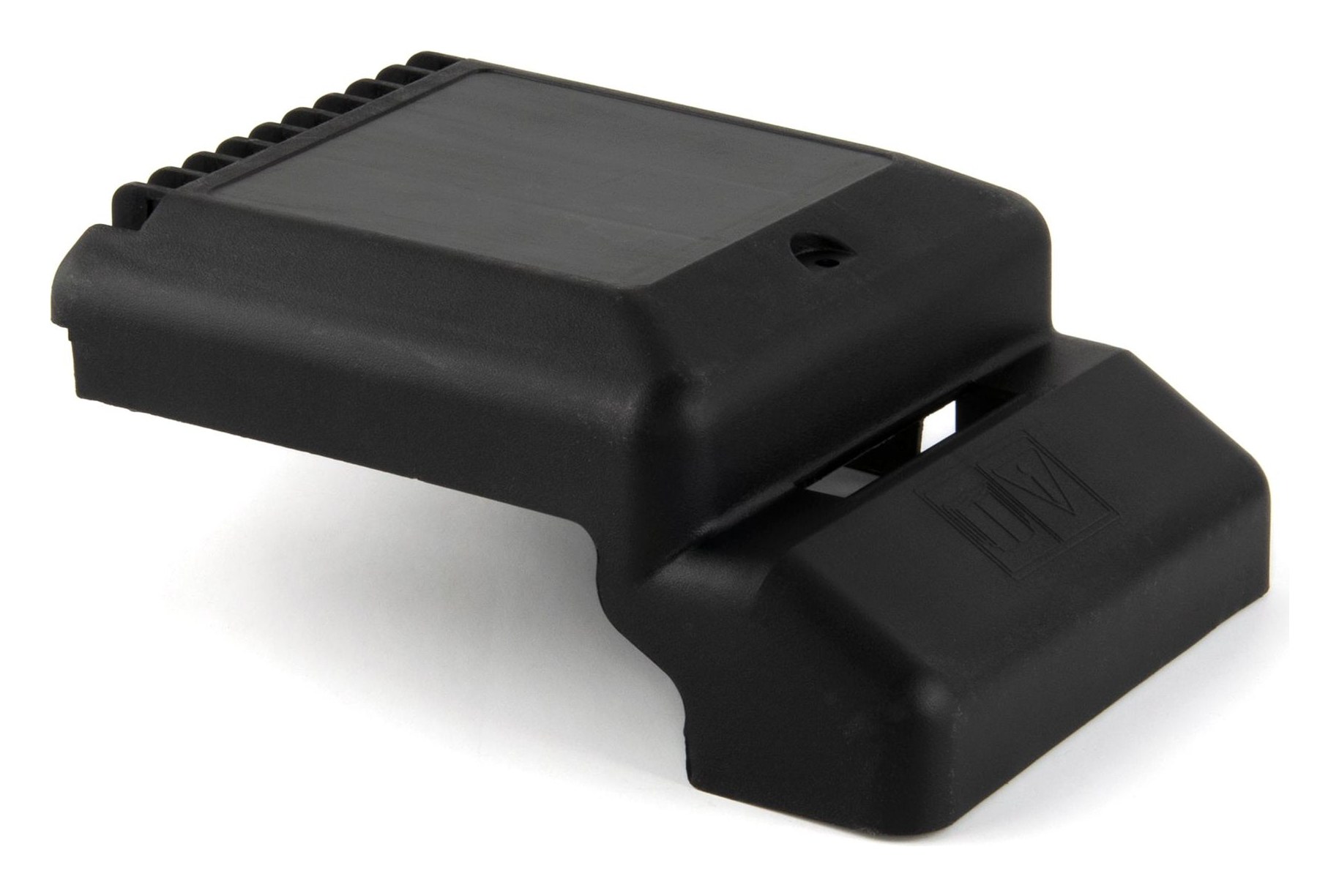 692584 Air Cleaner Cover