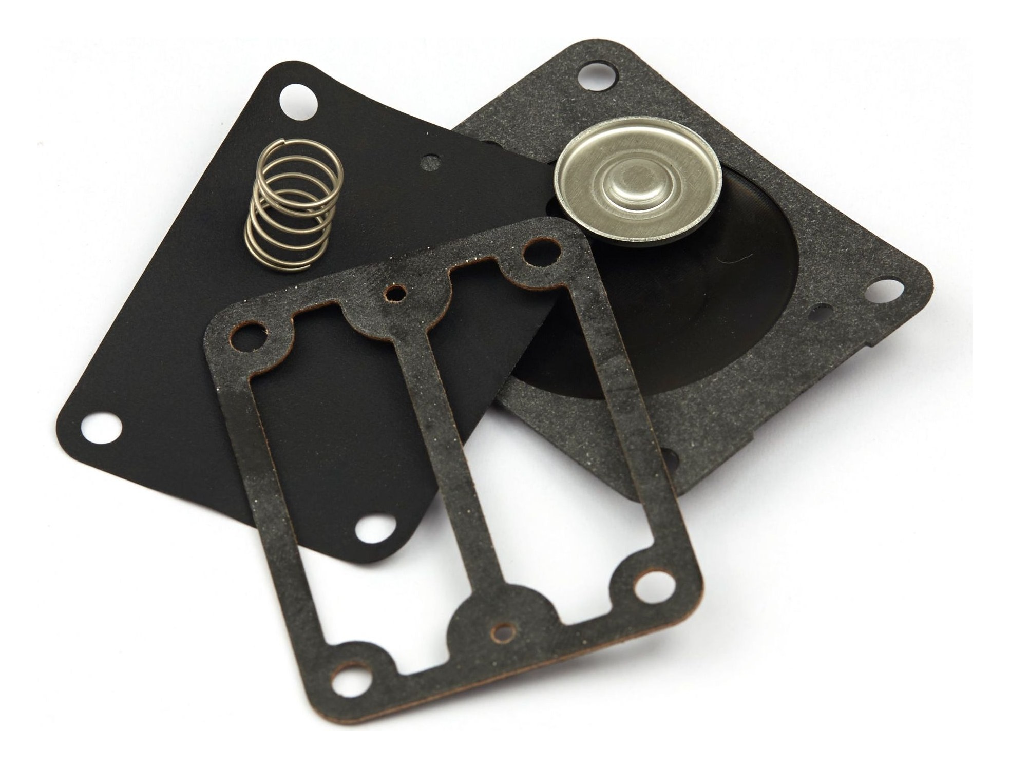 693502 Kit-FUEL PUMP