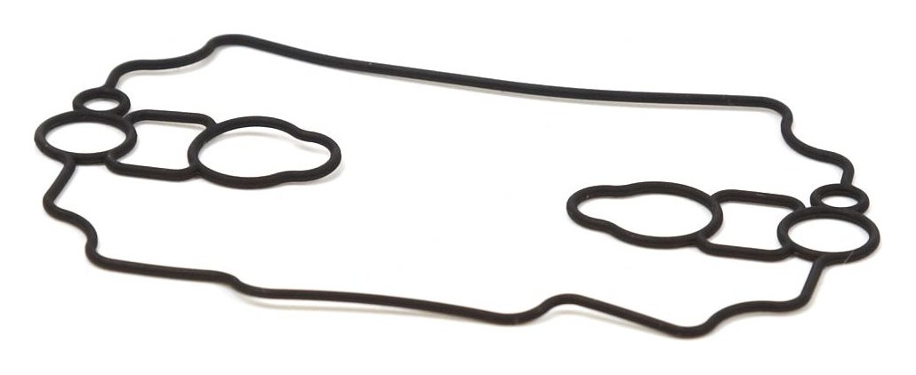693711 Float Bowl Gasket