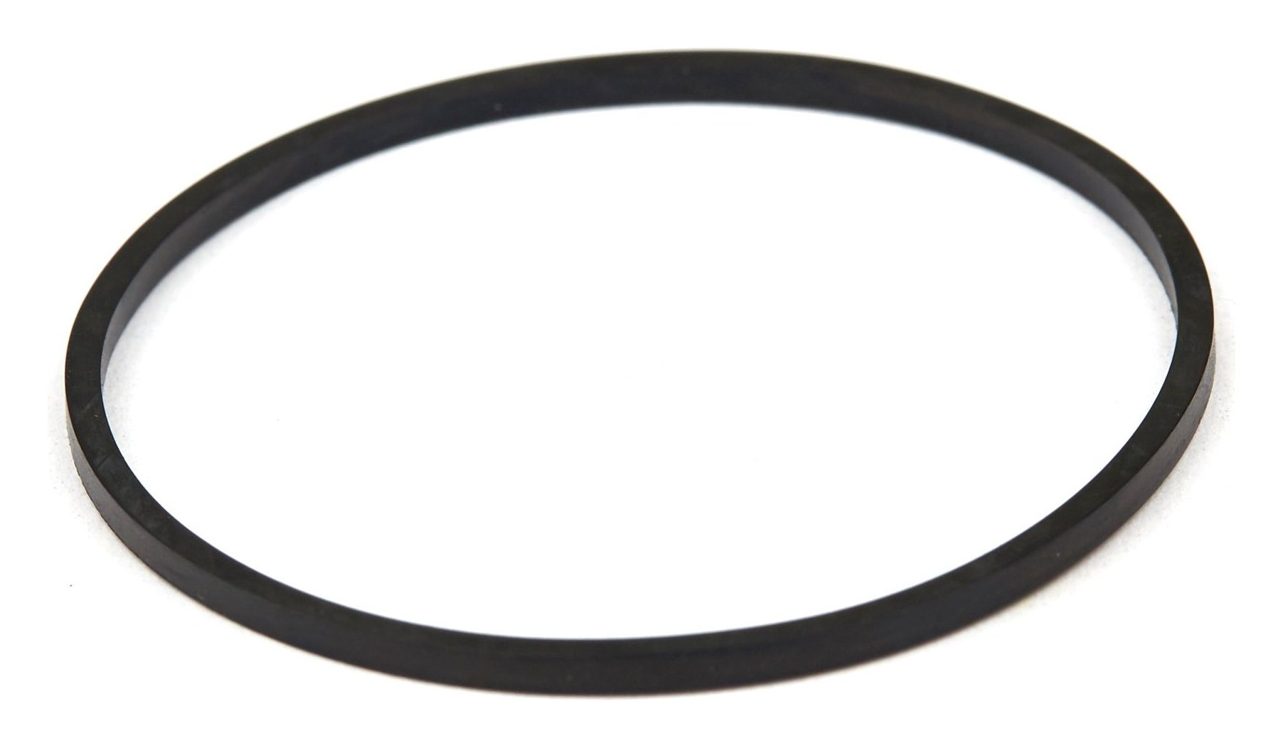 693981 Float Bowl Gasket