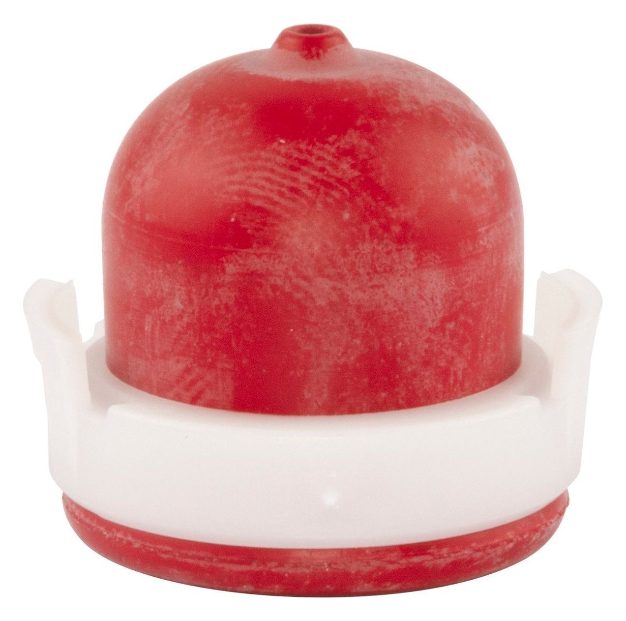 694395 primer bulb