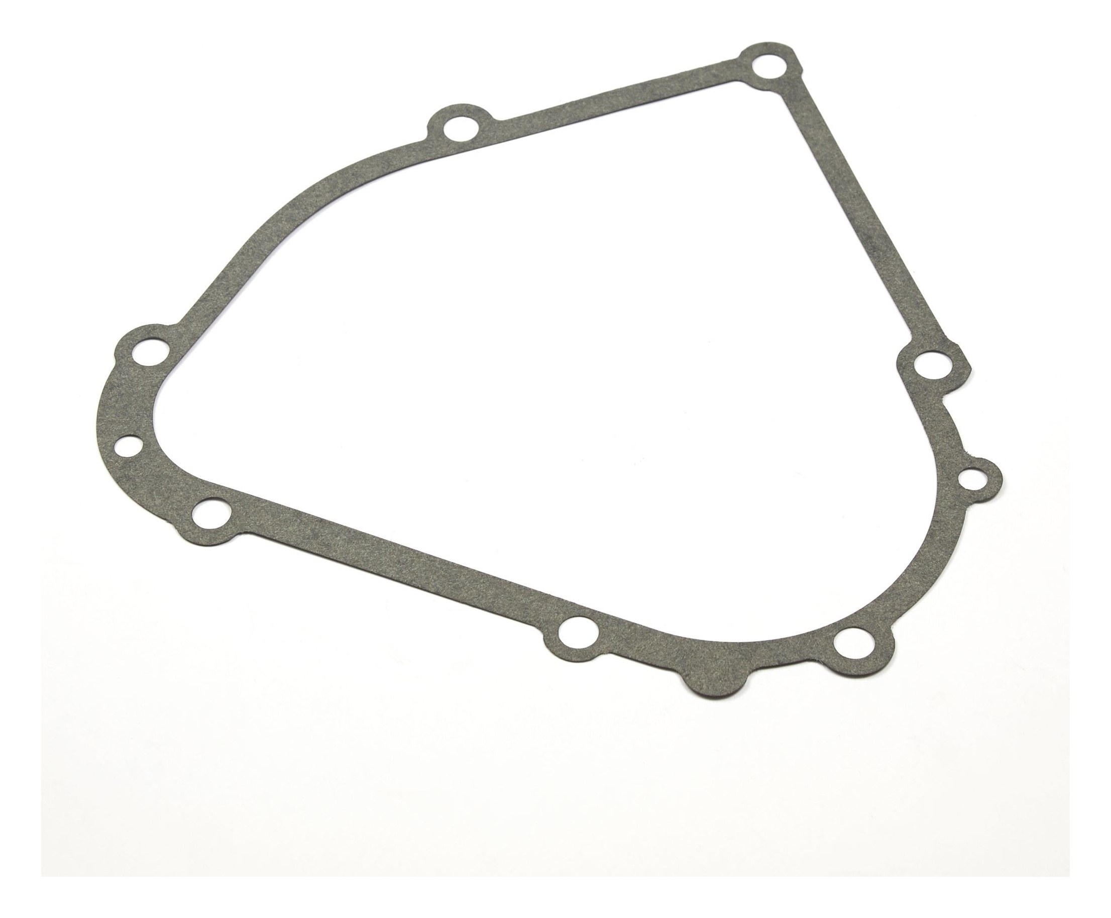 694953 Crankcase Gasket