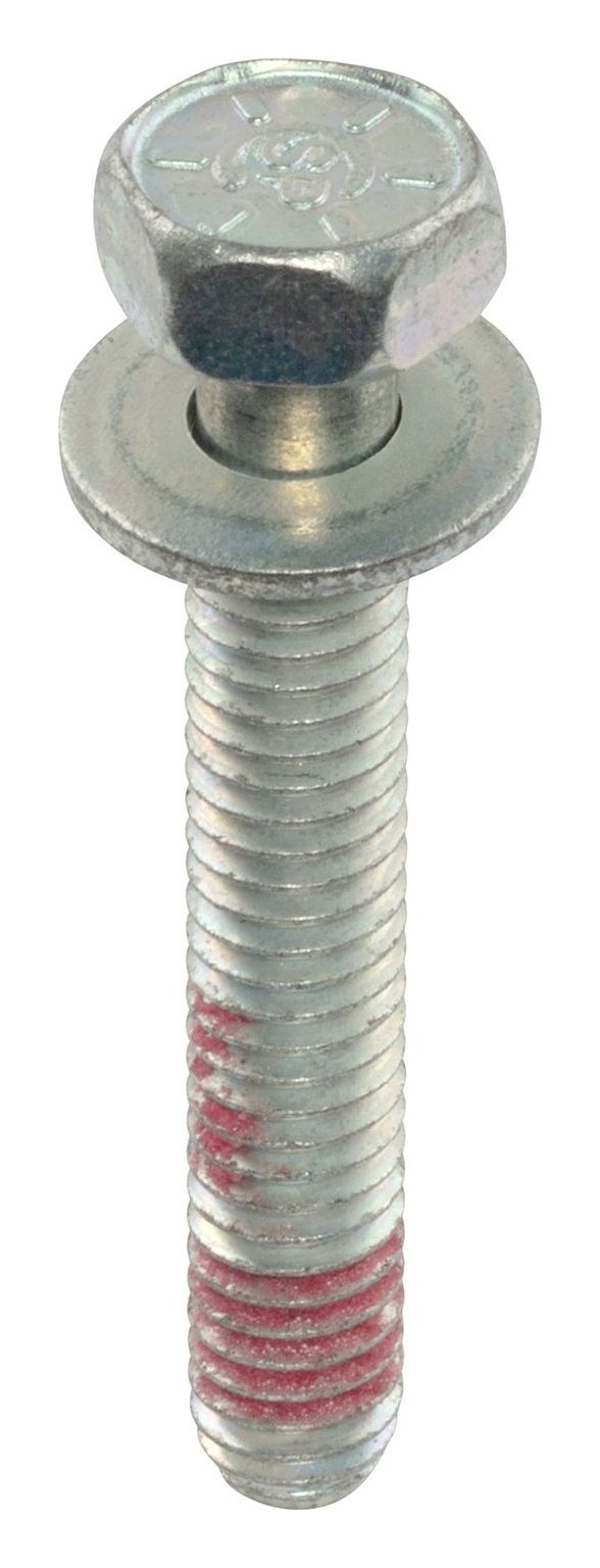 694966 Screw