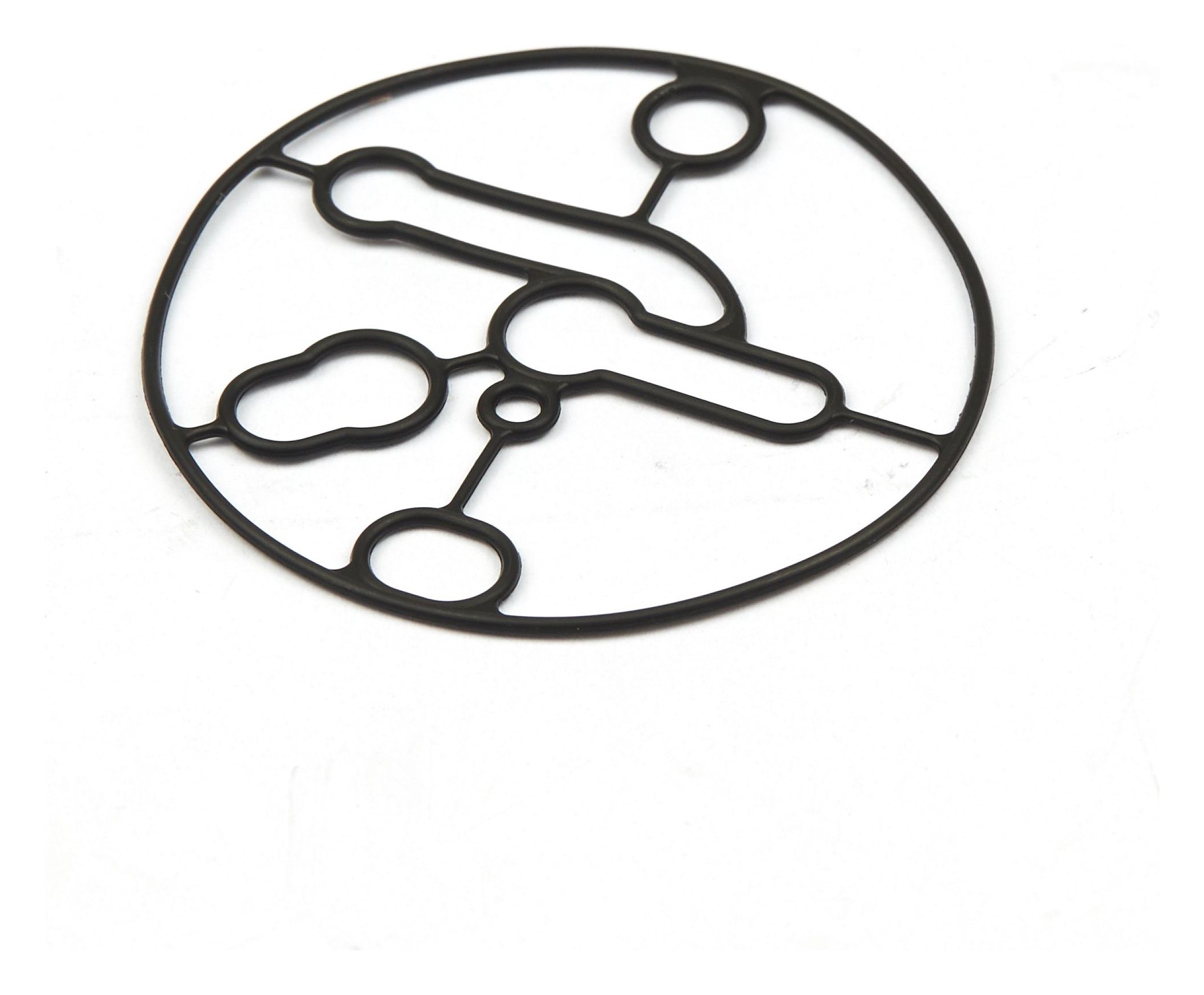 695426 Float Bowl Gasket