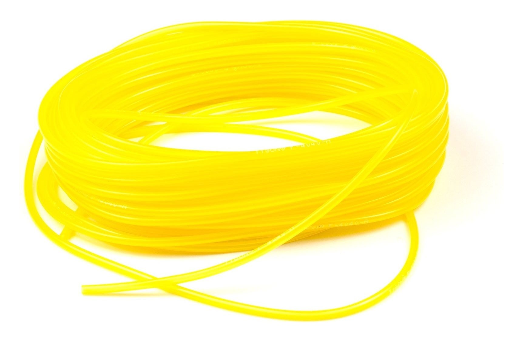 695542 FUEL LINE .08X.14 50