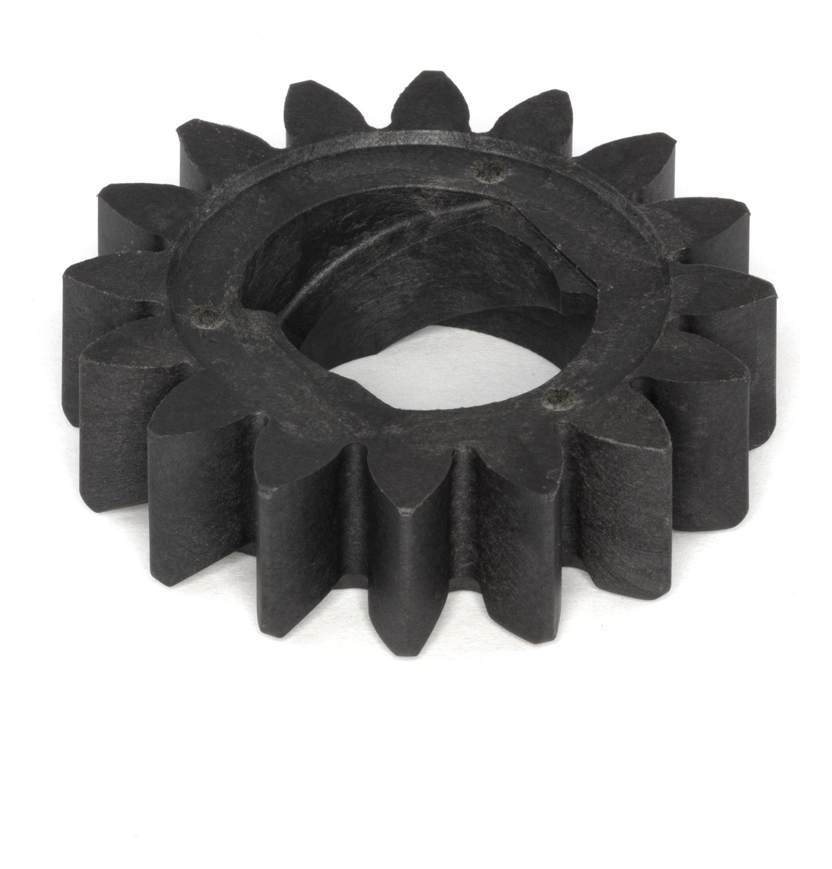 695708 Pinion Gear