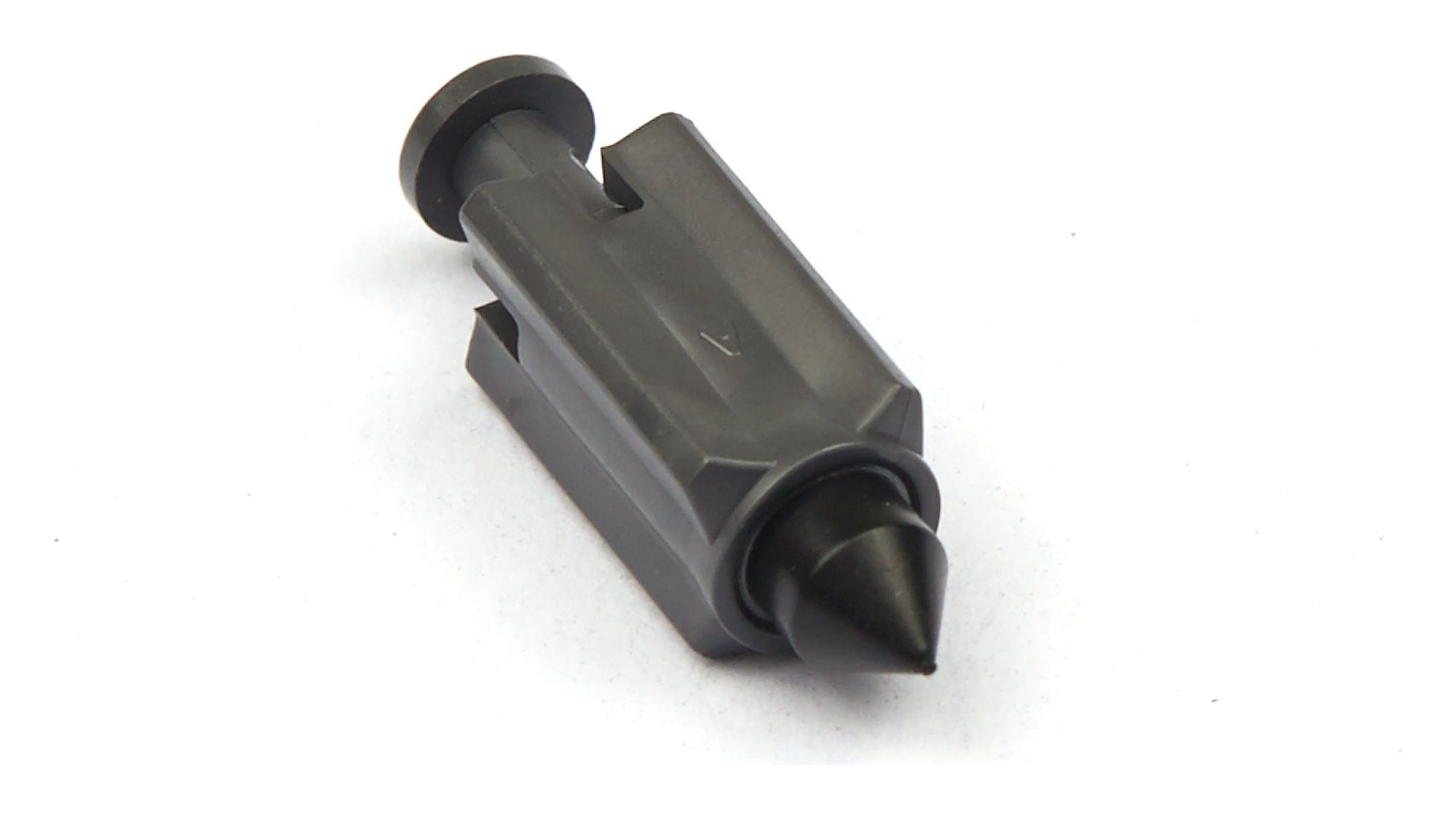 696136 Float Needle Valve
