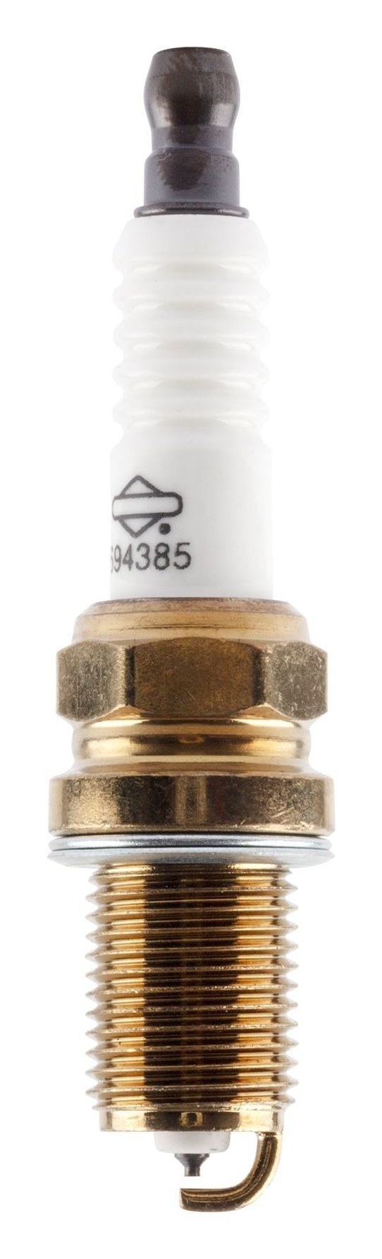 696202 Spark Plug