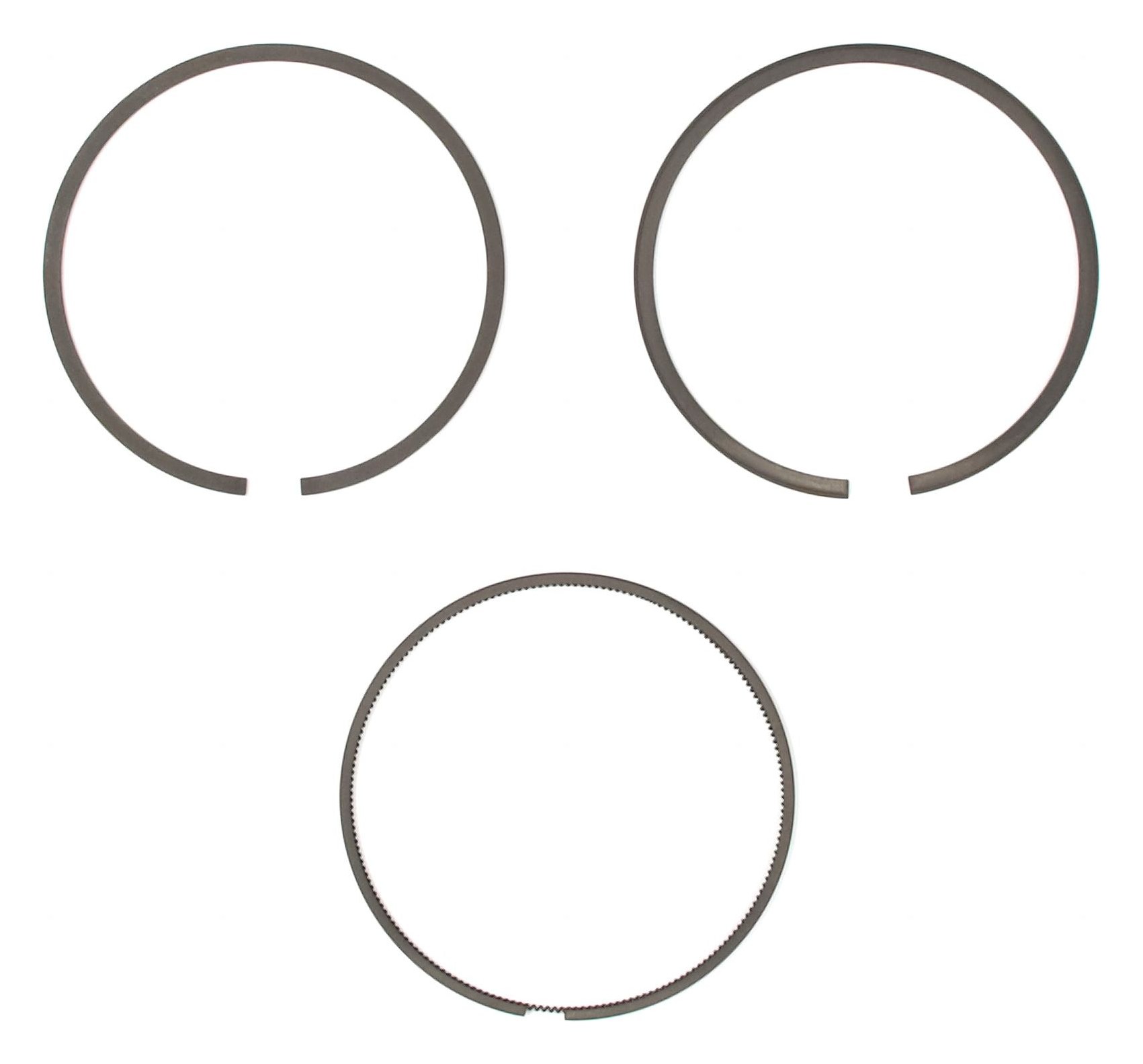 696403 Ring Set