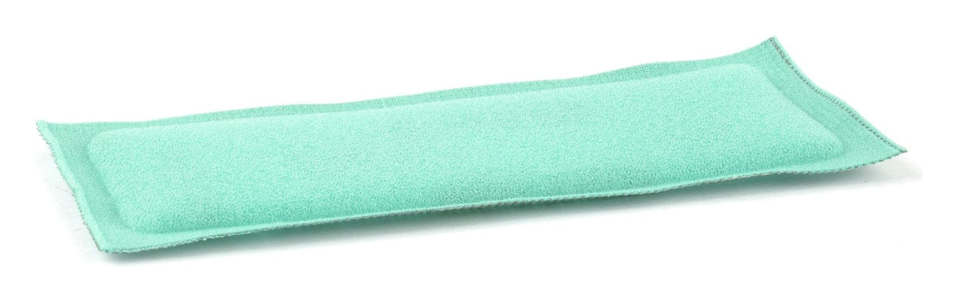 697015 Pre-Cleaner Filter