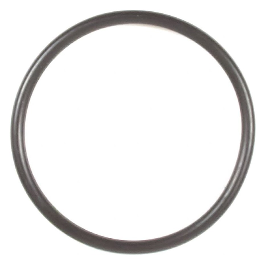697123 O-Ring Seal