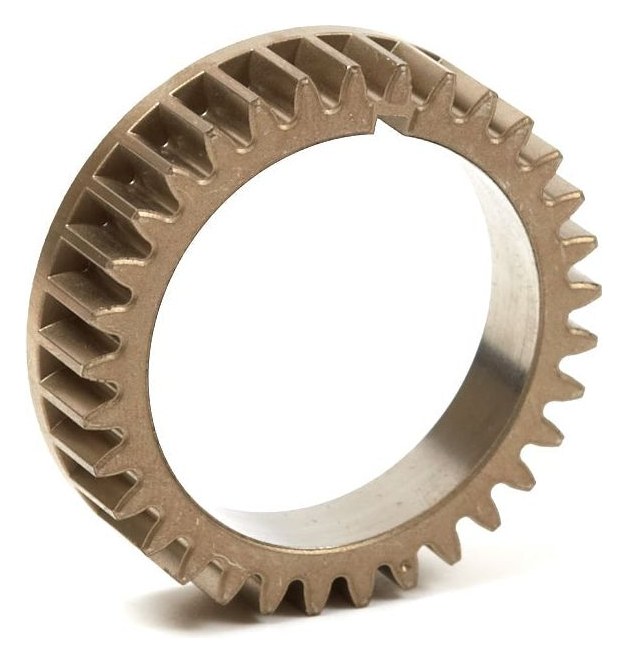 697128 Timing Gear