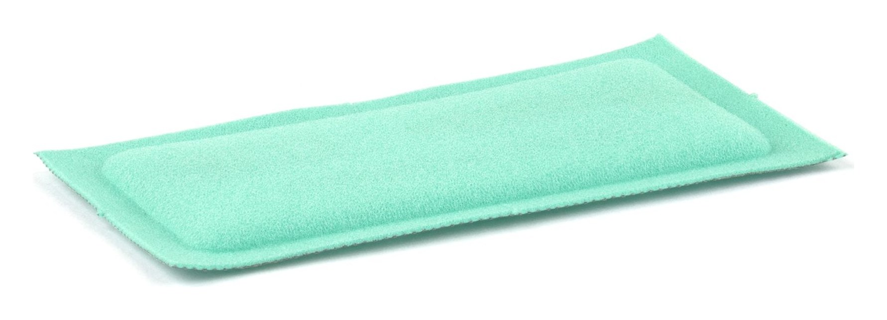 697292 Pre-Cleaner Filter