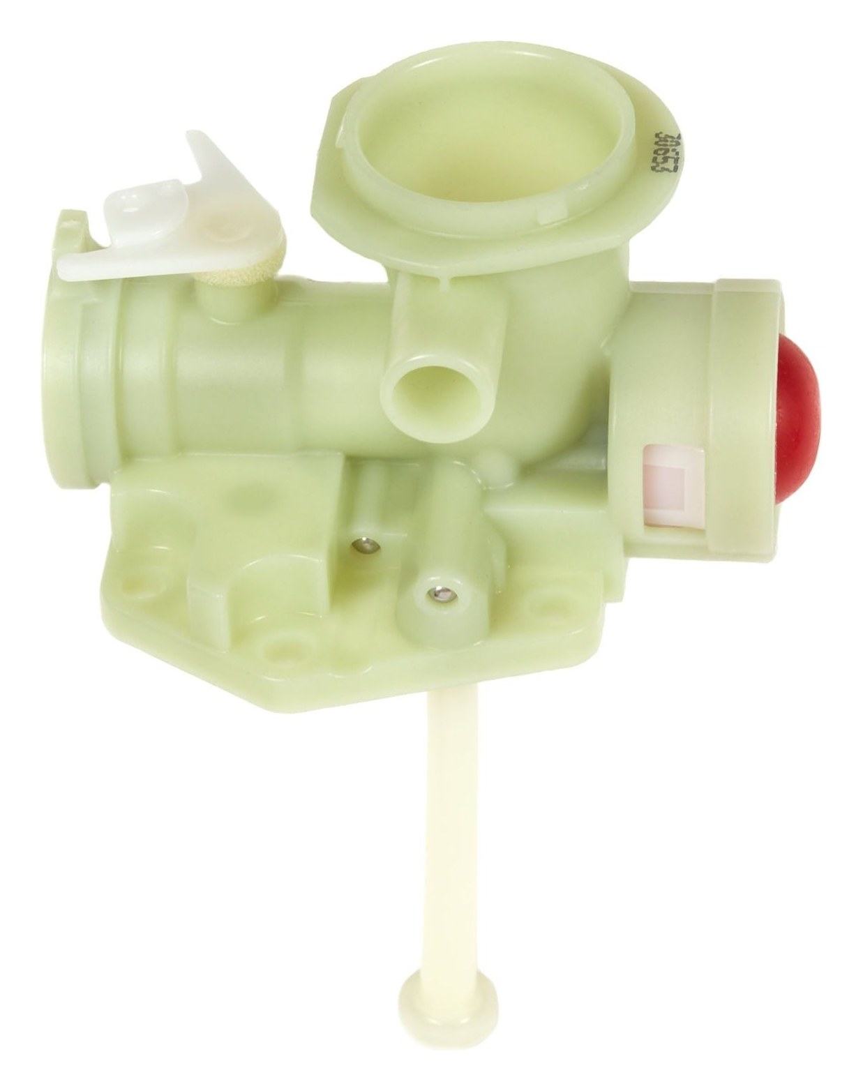 697415 Carburetor