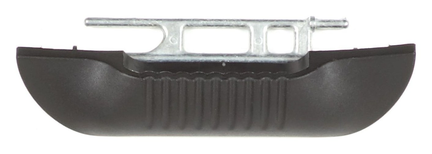 697419 LATCH-BLOWER HOUSING