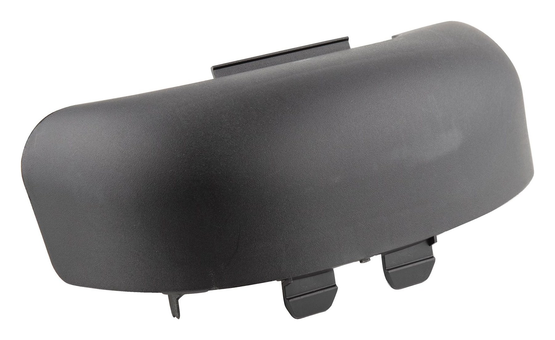 697420 Air Cleaner Cover