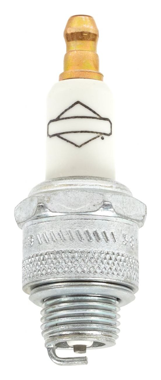 697451 Spark Plug