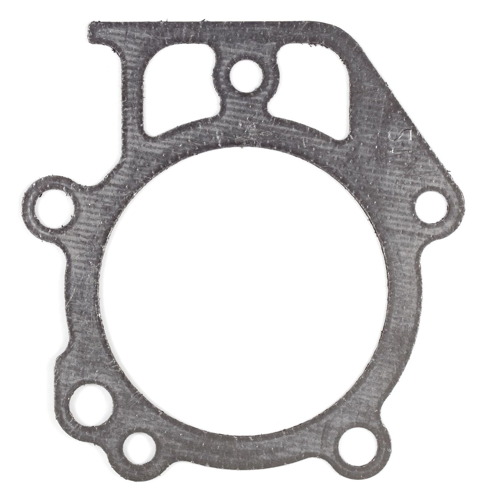 697690 Cylinder Head Gasket
