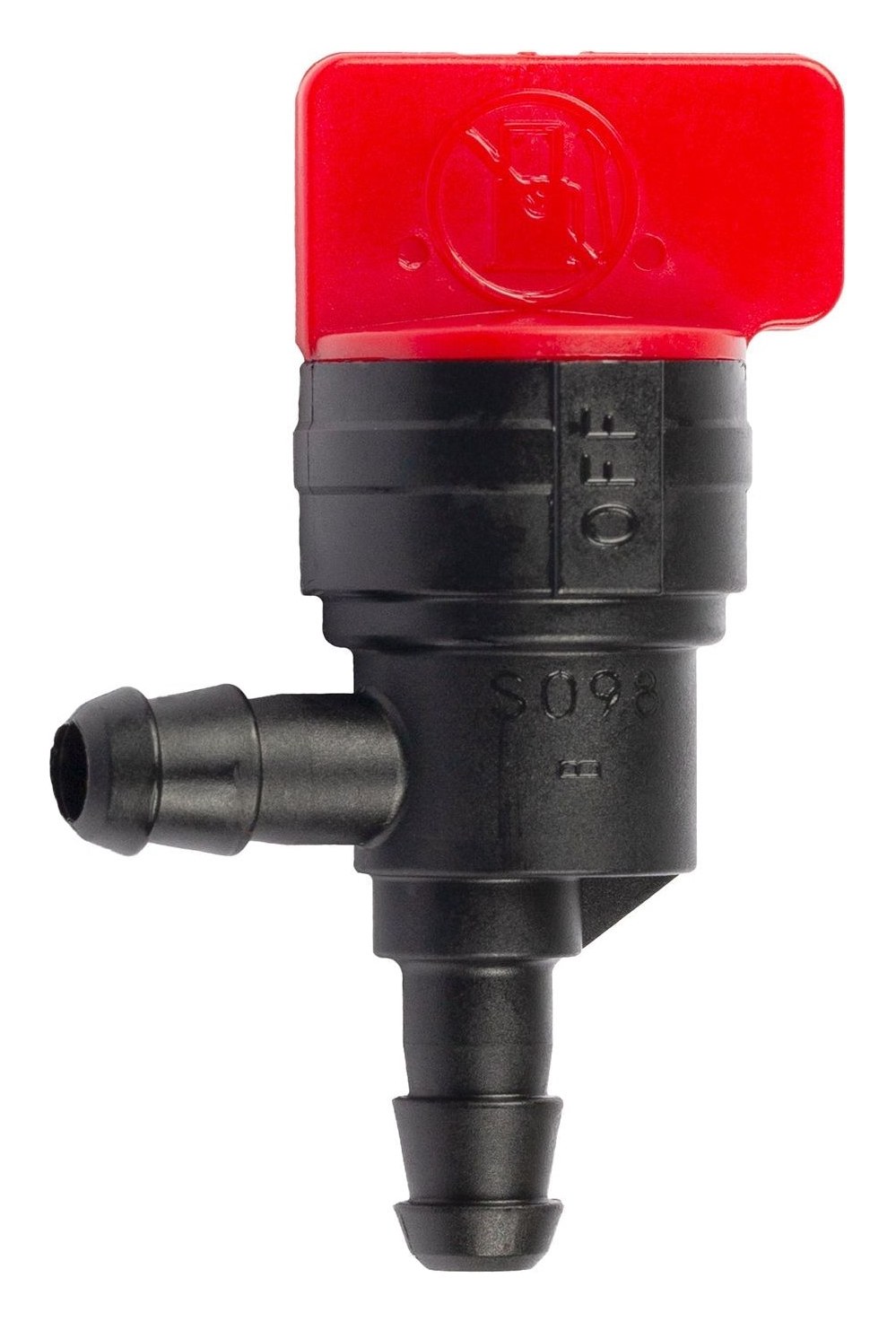 698180 Fuel Shut Off Valve