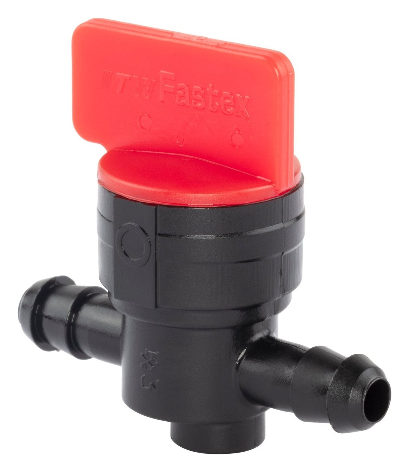 698183 Fuel Shut Off Valve