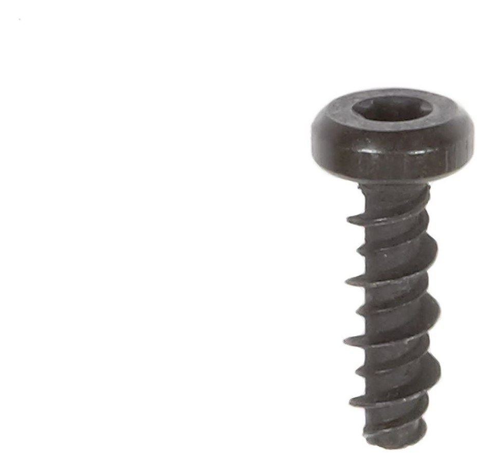 698304 Screw