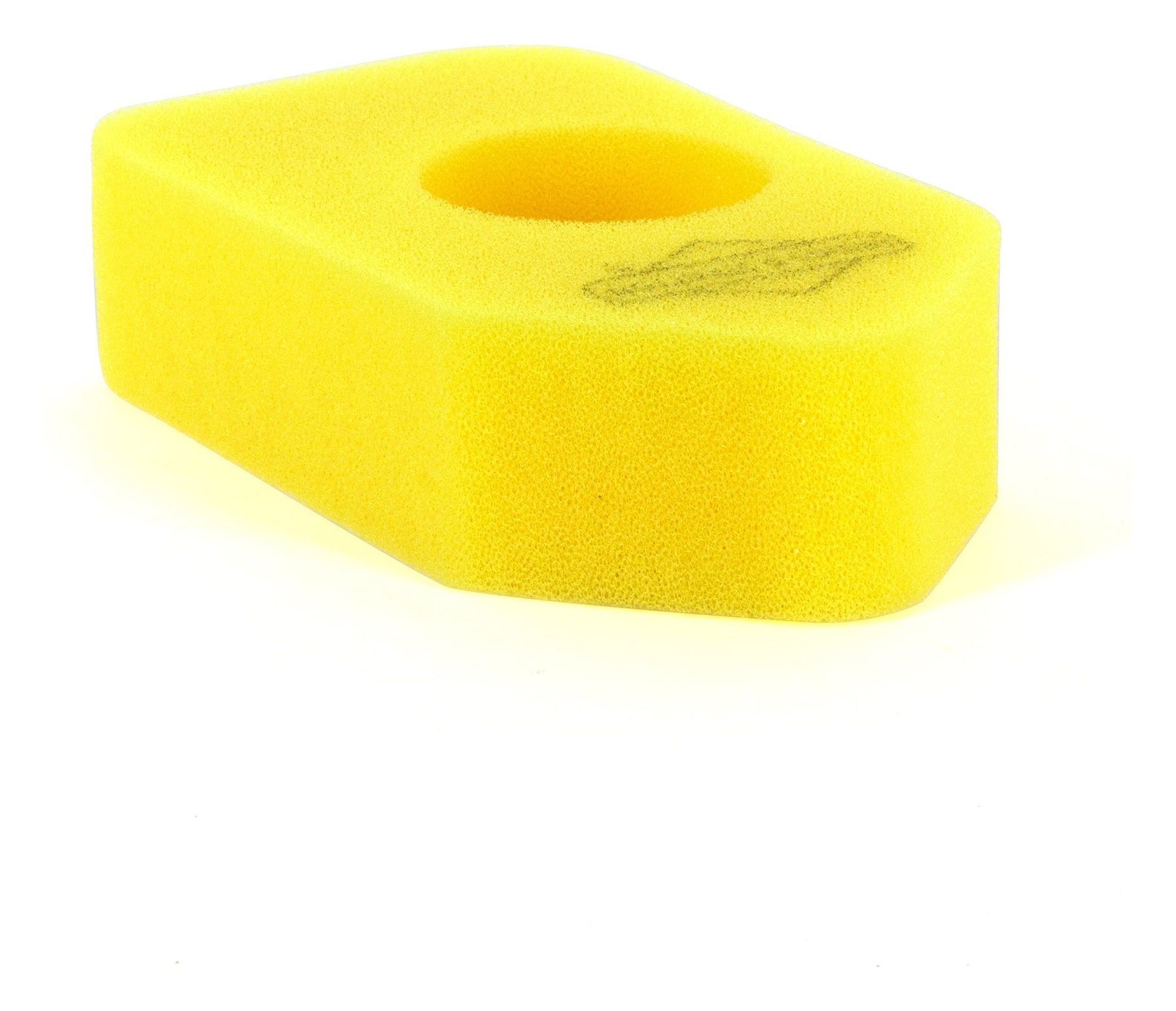 698369 Foam Air Cleaner Filter