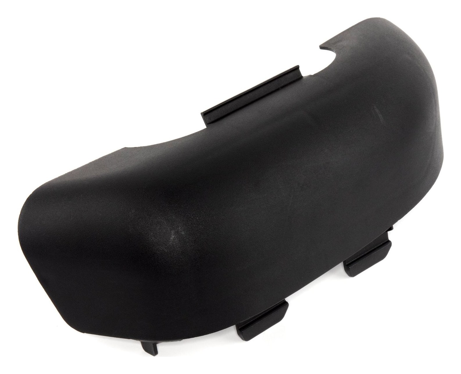 698403 Air Cleaner Cover
