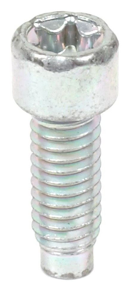 698941 Screw