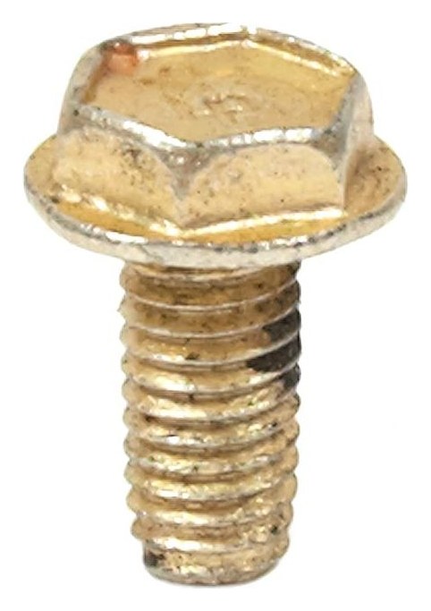 699234 Screw