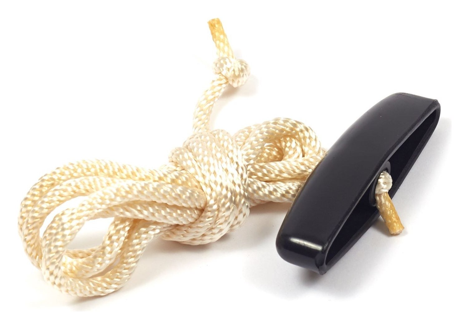 69932S Kit-HANDLE/ROPE