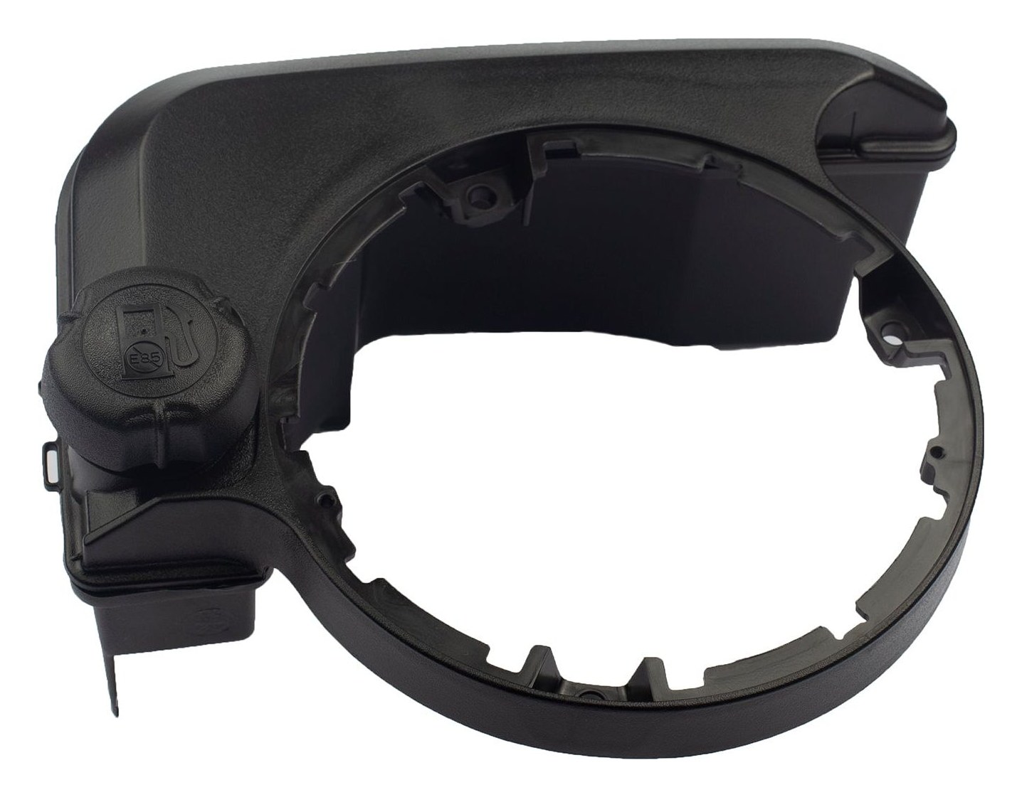 699374 Fuel Tank