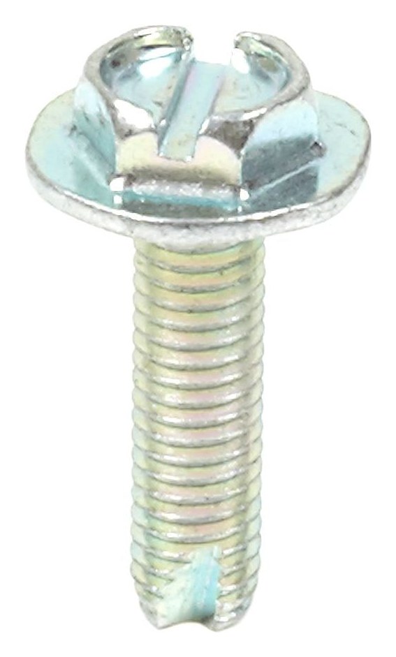 699492 Screw