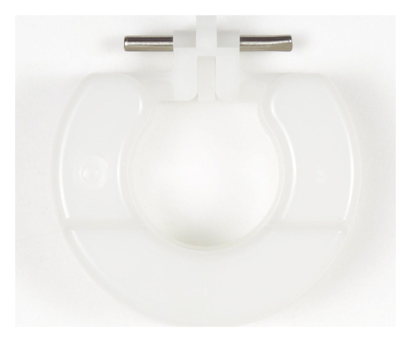 699724 Carburetor Float