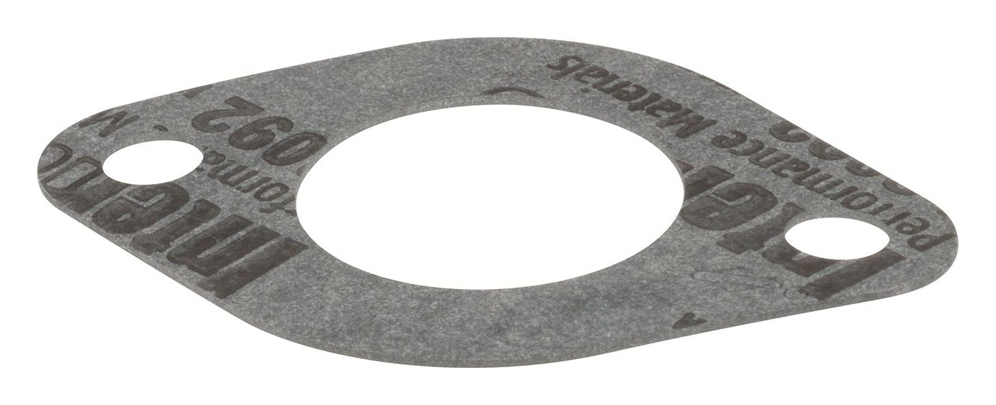 699803 Intake Gasket